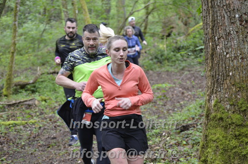 Trail _Chamerolles2026/CHM2026_5196.JPG